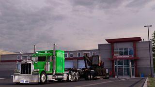 Image by DevilofBarbatos