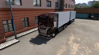 Image by Garder2693