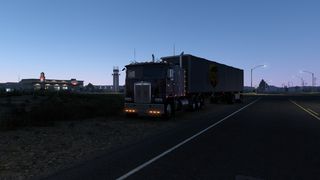 Image by Truckergaming94