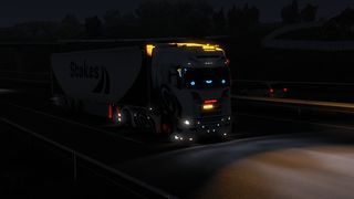 Image by huseyinkok0320