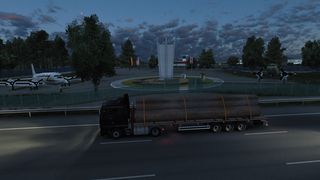 Image by Wahngrok
