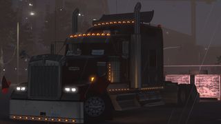 Image by isaiaslorenzo