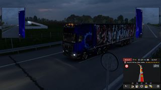 Image by hunter432769