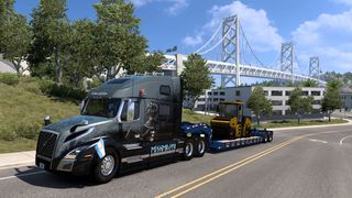 Image by EliasGamingV1K