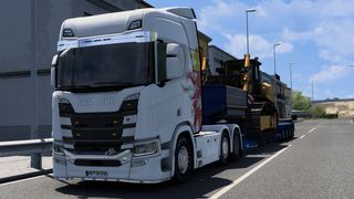 Image by systemstudios