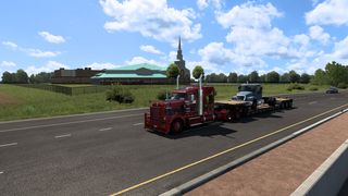 Image by roadracer94