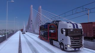Image by agroteampolska