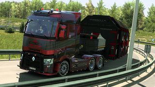 Image by BoBinhViDai99