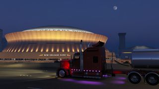 Image by Driveguy44