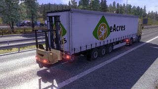 Image by EstonianModding