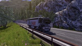 Image by FRENZYMAX