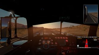 Image by admiralSully