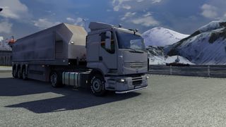 Image by VladOliynyk