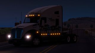 Image by HernisteamTruck