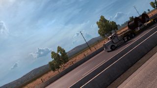 Image by supcio12343