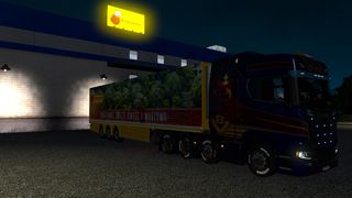 Image by arkadiusz19933