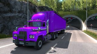 Image by nishtransport