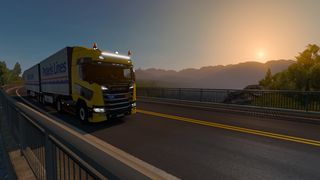 Image by connectorxp