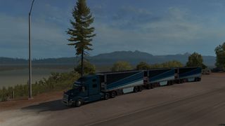 Image by guiguigodro