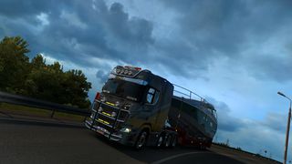 Image by EthernalDiabolic