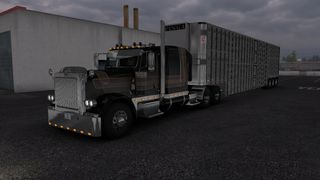 Image by Scottt338