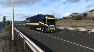 Image by Captain_Dim