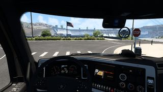 Image by Cmdr_Penguin