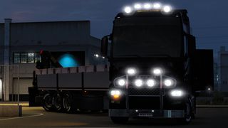 Image by ExaminerIan