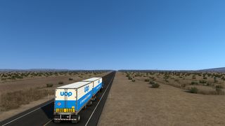 Image by Desmond2001