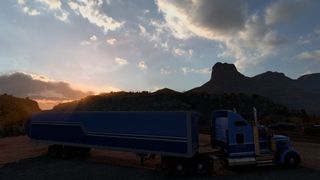 Image by Sonja_Valentine