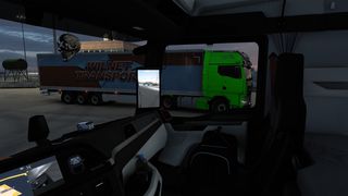 Image by Nittio