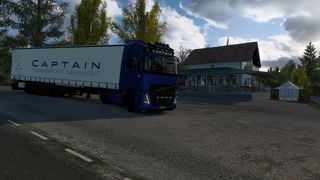 Image by Captain_Dim