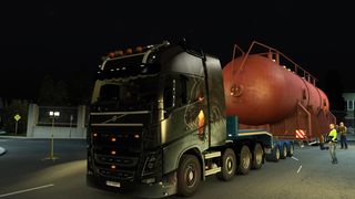 Image by daveyates2016