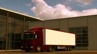 Image by adrian11hun