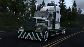 Image by Mr_Mystery07