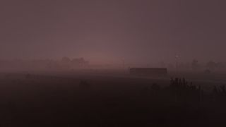 Image by LOU_Games_UA