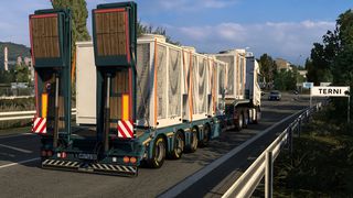 Image by ltn_alberich