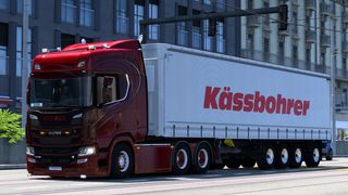 Image by jiginanbarma