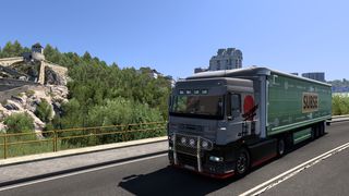 Image by Ingosupercute