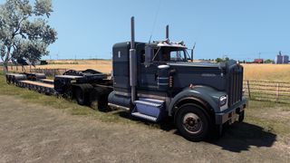 Image by ArtbyKala1982