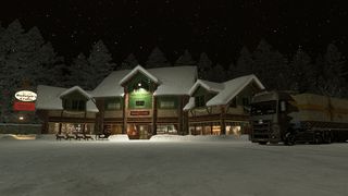 Image by Rigel_Supernova