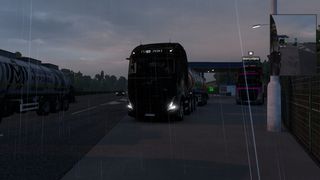 Image by AlberthLeon