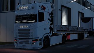 Image by anilbey0196