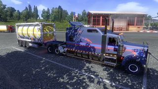 Image by TiagoCampos