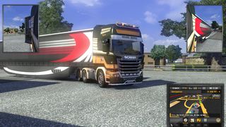 Image by Michael20085