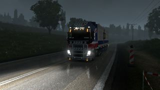 Image by Carpenter45