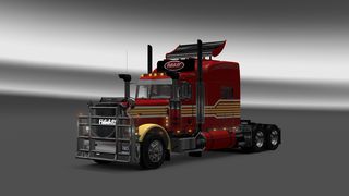 Image by jan_gloger99