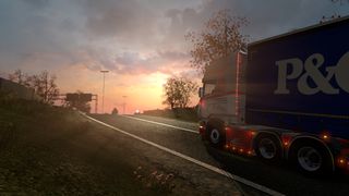 Image by LimburgTrucker