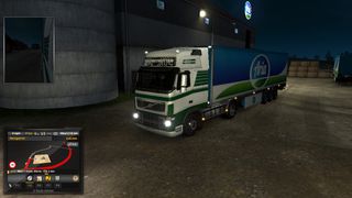 Image by seanhoward17