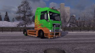Image by lappendk